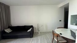 Parc Esta (D14), Apartment #543019451